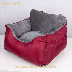   hCu{bNX 㕔 hCuxbh ^ ybgphCuV[g яoh~ Ԑh~ 􂦂 2way ^ ^ y ԍڗp J[pi V[gxg ~ ʔN