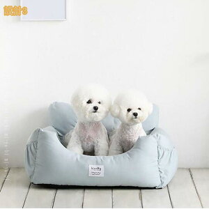 777~OFFN[| hCuxbh   hCu{bNX ybgxbh ^ 㕔 􂦂 ԗpybgV[g ybgL[obO ybgphCuV[g яoh~ [ht 