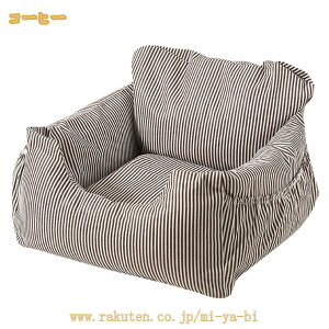   hCu{bNX 㕔 hCuxbh ^ ybgphCuV[g яoh~ Ԑh~ 􂦂 2way ^ ^ y ԍڗp J[pi V[gxg ~ ʔN