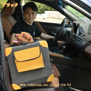 ybgP[W L   p 2WAY P[W ^ Čp \tgN[g ybgL[ hCu s L[obO ܂肽 OK opi Lp RpNg y