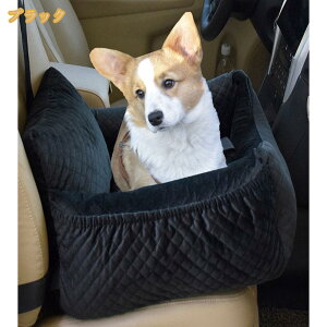 777�~OFF�N�[�|�� �y�b�g�L�����[�o�b�O �h���C�u�x�b�h �ړ��\�Ȍ��L�p�L�����[�o�b�O �܂肽���ݎ� ���o�����p�i ���^�� ���^�� �� �� �h���C�u�V�[�g �h���C�u�{�b�N�X �ԍڗp ��яo��