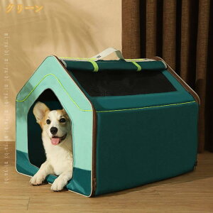 ybgp \tgL[obO ܂肽݃ybgP[W P[W  AEghA ČpP[W ybgP[W bV ʋC ܂ ̃P[W pP[W LpP[W hbOnE