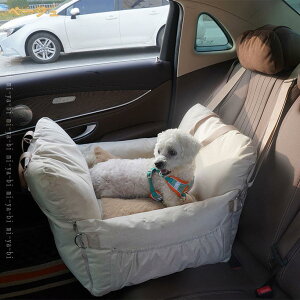   hCu{bNX hCuxbh ^ ^ J[pi яoh~ Ԑh~ 􂢉\ 2way ԍڗp ybgxbh ybgphCu{bNX 㕔 ~ Sn悢 