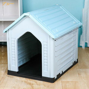 pnEX O h ybgnEX nEX vX`bN gȒP Ă΍  ^ Lp  тȂ  ʋC h J h hJ AEghAnEX  pi 