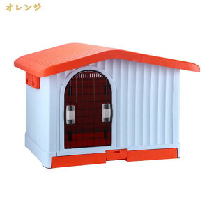  nEX O h vX`bN hbOnEX h nEX h J悯 ό ybgƋ ybgpi   p ybgnEX ^ gȒP 􂦂 EOp AEghA 