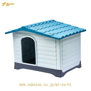 hbOnEX  O   VF^[ ^ t hAt ybgnEX Op vX`bN hf 􂦂 h hJ C SV^ ʂ ybgP[W gݗ 