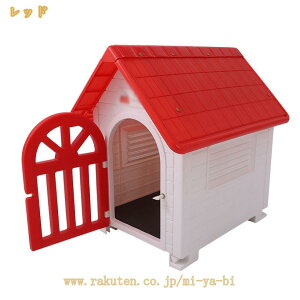   nEX ʋC ό 4V[Y Op ybgnEX h vX`bN  P[W Lpi gݗČ^ nEX ^ nEX Kтɂ  K ƒp pi  AE