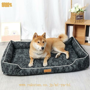 킢  L xbh ybgxbh pxbh ʔN  NbV ~ L xbh ~ h g ybg NbV 􂦂 ybg\t@[ ^ ^ ӂӂ Q ΍ y