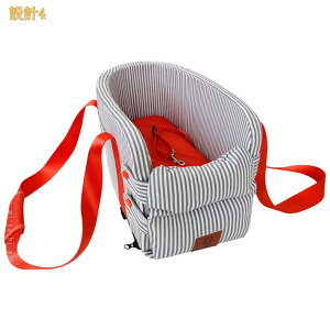 ybgL[obO hCuxbh ړ\ȌLpL[obO ܂肽ݎ opi ^ ^   hCuV[g hCu{bNX ԍڗp яoh~ [ht