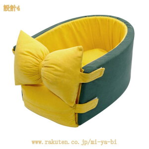   hCu{bNX A[Xg hCuxbh ^ ybgphCuV[g яoh~ Ԑh~ 􂦂 2way ^ Lp y ԍڗp J[pi V[gxg ~ 