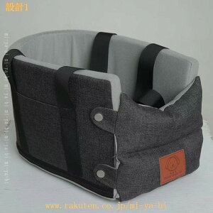  hCu{bNX ybgp hCu{bNX R\[ ^ L ԗpybgV[g ȃV[g ԃybgpi hCuxbh ~ gȒP ybgL[ ԍڗp 􂢉\ L