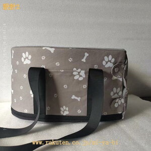  hCu{bNX ybgp hCu{bNX R\[ ^ L ԗpybgV[g ȃV[g ԃybgpi hCuxbh ~ gȒP ybgL[ ԍڗp 􂢉\ L