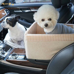 ybgL[obO hCuxbh ړ\ȌLpL[obO ܂肽ݎ opi ^ ^   hCuV[g hCu{bNX ԍڗp яoh~ [ht