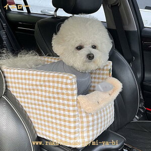   hCu{bNX ^ ybg hCuxbh 2way ȃV[g 􂢉\ ^ яoh~ Ԑh~ A[Xg ~ hL o J[pi ybgphCu{bN