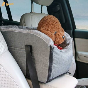 hCuxbh   hCu{bNX ԗpybgV[g 2WAY яoh~ ԗpybgV[g   Ȃ ybgL[ ԍڗp ^ Sނ̔L SԎ 􂢉\ ē~