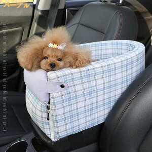   hCu{bNX A[Xg hCuxbh ^ ybgphCuV[g яoh~ Ԑh~ 􂦂 2way ^ Lp y ԍڗp J[pi V[gxg ~ 