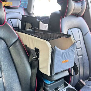   hCu{bNX A[Xg hCuxbh ^ ybgphCuV[g яoh~ Ԑh~ 􂦂 2way ^ Lp y ԍڗp J[pi V[gxg ~ 