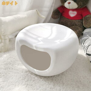 LP[W L  L ^p ybgnEX vX`bN hf h hJ C OK  Hsv gsv  Vv 킢 Lpi ƒ eX   Op