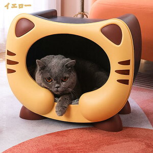 500~OFFN[| L LbgnEX  g L xbh  ybgnEX O h vX`bN  ^ L nEX  OLnEX h h ʋC Ϗd тȂ