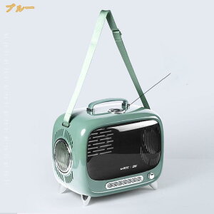 1000�~OFF�N�[�|�� �L�p�n�E�X ���O �h�� �O�L�n�E�X �y�b�g�n�E�X �L�n�E�X �v���X�`�b�N �g���s�v �L���b�g�n�E�X ������� �q�� ���^�� �L�p ������ �O�L�n�E�X �Ϗd �ʋC�� �h�� �J�悯 �h