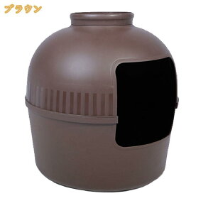 L nEX LbgnEX ybgnEX ^p vX`bN L B O  h LnEX ǔLnEX ~p h J悯 ybgpi ʋC gݗ 􂦂  h