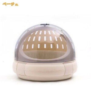 777�~OFF�N�[�|�� �y�b�g�n�E�X ���O �L �n�E�X �L���b�g�n�E�X �L���� ������ �O�L�n�E�X �h�� �~ �� �k�� ���� �Ϗd �ʋC�� �h�� �J�悯 �v���X�`�b�N ���^�� �L �h�� �h�J ���C �g���ȒP ����