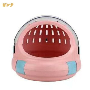 ybgnEX O L nEX LbgnEX L  OLnEX h ~  k  Ϗd ʋC h J悯 vX`bN ^ L h hJ C gȒP ~  