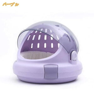 ybgnEX O L nEX LbgnEX L  OLnEX h ~  k  Ϗd ʋC h J悯 vX`bN ^ L h hJ C gȒP ~  