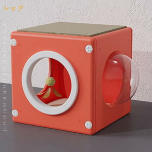 LbgnEX L nEX ʋC ό 4V[Y Op ybgnEX h vX`bN  P[W Lpi gȒP  L B ^ nEX 킢  K ʋC OL