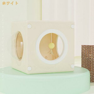 LbgnEX L nEX ʋC ό 4V[Y Op ybgnEX h vX`bN  P[W Lpi gȒP  L B ^ nEX 킢  K ʋC OL