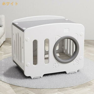   ^ ybgnEX L nEX O h ΍ LbgnEX hbOnEX Lq  gݗĊȒP Hsv L vX`bN ^ Lp  킢 