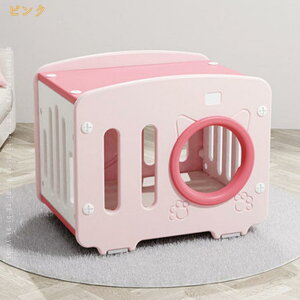   ^ ybgnEX L nEX O h ΍ LbgnEX hbOnEX Lq  gݗĊȒP Hsv L vX`bN ^ Lp  킢 