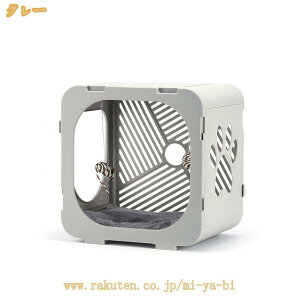 LP[W L  L ^p ybgnEX vX`bN hf h hJ C OK  Hsv gݗĊȒP  Vv 킢 Lpi ƒ eX   