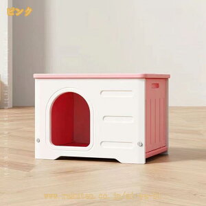 L nEX k L L  B Op L q vX`bN xe ^ LnEX OLnEX ybg̏ /ỎJƓĂ~߃ybg̉ SV^ g h O 