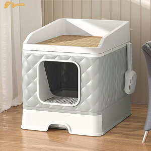   ^ ybgnEX L nEX O h ΍ LbgnEX hbOnEX Lq  gݗĊȒP Hsv L vX`bN ^ Lp  킢 