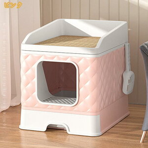   ^ ybgnEX L nEX O h ΍ LbgnEX hbOnEX Lq  gݗĊȒP Hsv L vX`bN ^ Lp  킢 