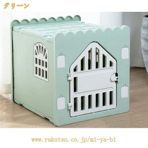 ʋC  ^ ybgnEX L ˂nEX  Lxbh xbh nEX LnEX Lpi  xbh LbgnEX Lp ~ xe Q  L  gݗ 