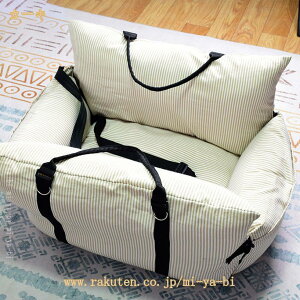 1000�~OFF�N�[�|�� �h���C�u�x�b�h �� �x�b�h �y�b�g�x�b�h �t �� �H �~ �㕔���� �h���C�u�{�b�N�X ���^�� ���^�� ������� ���킢�� �L�����[ ���p �� ���o���� �ԗp�x�b�h �􂦂� �h���C�u�p