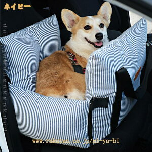  L hCu xbh  ԗp ybgpi s o hCu{bNX ^ ^ 킢 ybg NbV xbh \t@ ybgpxbh ybgxbh ӂӂ 㕔 ʔN 