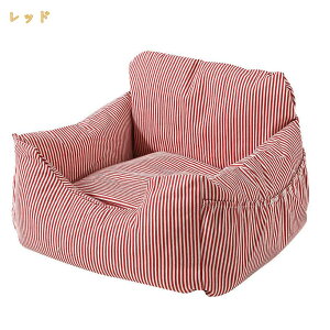  L hCu xbh  ԗp ybgpi s o hCu{bNX ^ ^ 킢 ybg NbV xbh \t@ ybgpxbh ybgxbh ӂӂ 㕔 ʔN 