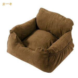  L hCu xbh  ԗp ybgpi s o hCu{bNX ^ ^ 킢 ybg NbV xbh \t@ ybgpxbh ybgxbh ӂӂ 㕔 ʔN 