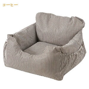  L hCu xbh  ԗp ybgpi s o hCu{bNX ^ ^ 킢 ybg NbV xbh \t@ ybgpxbh ybgxbh ӂӂ 㕔 ʔN 