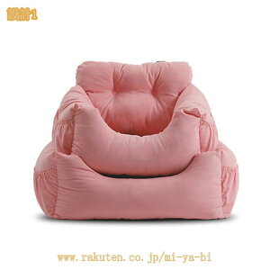 ybgL[   hCu{bNX 2way ԍڗp ybg hCuxbh L[ ybgxbh ybg\t@ ԗp ybgL[obO L ˂ lR  ^ s a@  