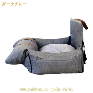 ԗp hCuxbh 2WAYybgxbh hCuL[xbh  L xbh nEX \t@ NbV }bg hCupi ʔN J[pi  ObY ^ Lp p h ybgL