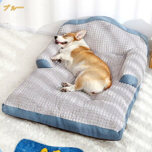 ӂӂ  L xbh ~ g 􂦂 I[V[Y ybgxbh ~p L  NbV pxbh Lpxbh 䟭 ybg\t@[ ~߉H ybg}bgNbV ϋv 