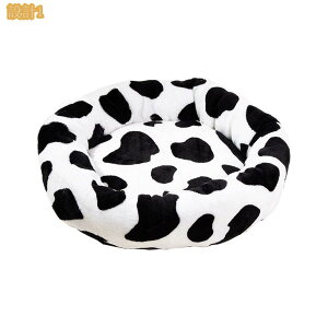 킢  L xbh ybgxbh pxbh ʔN  NbV ~ L xbh ~ h g ybg NbV 􂦂 ybg\t@[ ^ ^ ӂӂ Q ΍ y