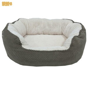 pxbh ybgxbh Lp Q ʔN^Cv 􂦂  _炩 ӂӂ ^/Lp ʔN I[V[Y ɂn g  NbV ybg\t@[ 薰