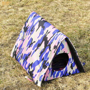 L ybgAEghAnEX Lv ܂肽ݎybgVF^[ ybg̑ hJ h ό ~p LpgC ǔL gݗĂȒP ybgnEX LpVF^[ ^ Lpe