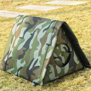 L ybgAEghAnEX Lv ܂肽ݎybgVF^[ ybg̑ hJ h ό ~p LpgC ǔL gݗĂȒP ybgnEX LpVF^[ ^ Lpe