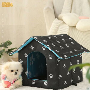 hbOnEX ǔL ܂肽ݎ g h h L O  ybg LbgnEX ǔLp AEghAybgnEX h ybgxbh OLnEX ~΍  